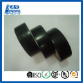 Shipping quickly pvc insulation tape